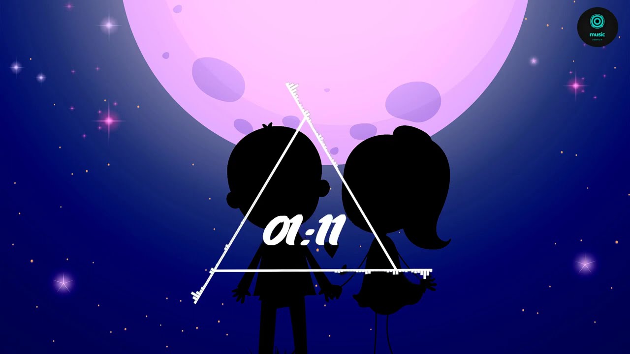 Hasi Ban Gaye - Vocal Song | Bollywood Songs | Lofi-M I Tamim | Music | Song | NCS | MIT Lofi