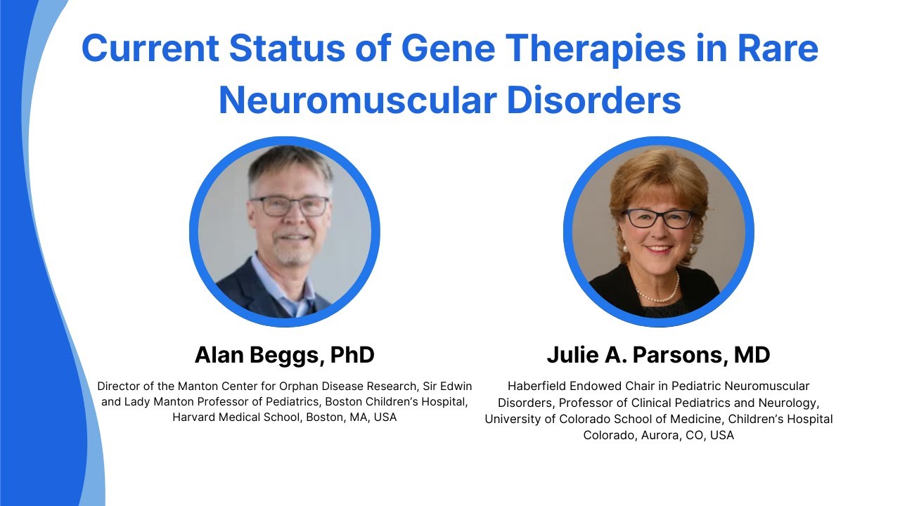Глава 2: Генная терапия с использованием AAV-векторов
