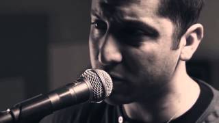 Adele   Someone Like You Boyce Avenue acoustic cover on iTunes \& Spotify