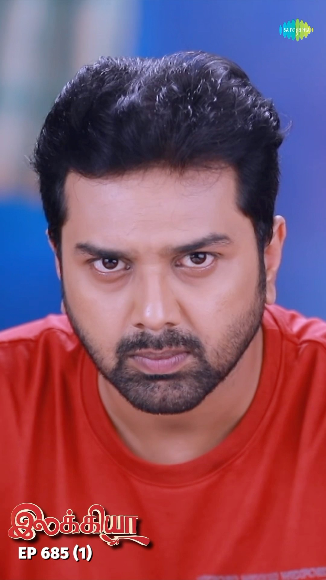 Ilakkiya Serial Shorts | Ep 685 - 1 | Shambhavy, Nandhan, Sushma Nair |  #ytshorts #shorts