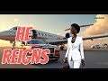 We Give Glory to the Lord (He Reigns) – Afro Gospel Praise & Worship Anthem