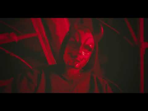 Watch King DoughCCE - Devil Knocking (Music Video) on YouTube Watch King DoughCCE - Devil Knocking (Music Video) on YouTube