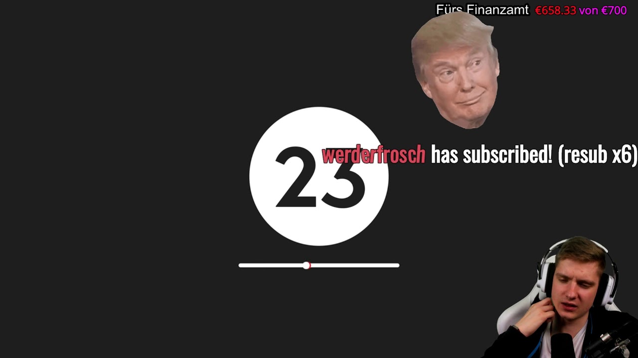 Tik Tok Und Die Zensur Von Ultralativ YouTube