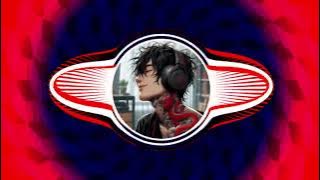 No Entry 🔥🔥 Edm Jump Bass 🎧 - Dj Paras Mauranipur 🤩😍