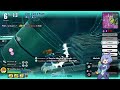 LIVE - My Hero Ultra Rumble - Streaming While I Can!