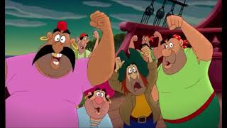 Scenes For Kids V.s. Adults Coolzdane Version For Coolzdanethe5Th