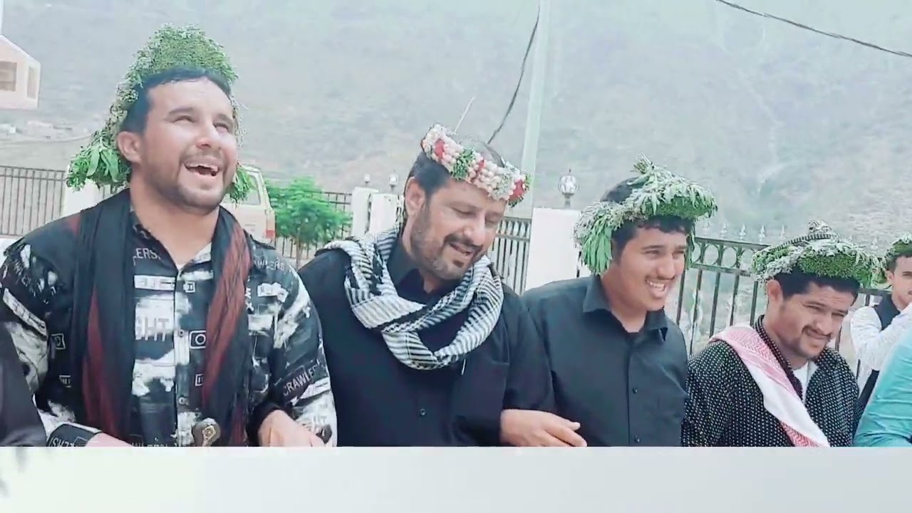 رائعة من روائع الشعر للشاعر الكبير عايض سلمان الصهلولي في مدح الجيش السعودي