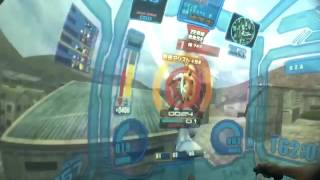 戦場の絆　0602　08　MTR66　4ID　陸ガン