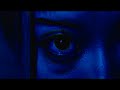 CYBER RUI - [Chapter Ø] PAYDAY INTRO (Official Video Trailer)