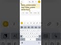 Vavus Keyboard on iPhone — dictate, translate, ask AI inline