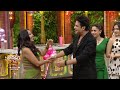 Krushna &amp; Kashmera's Bond | Laughter Chefs 3