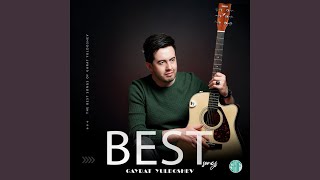 Dunyo guzaron - Gayrat Yuldoshev