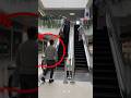 Kindness check ❤️‍🩹 #humanity #shorts #lovestatus