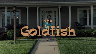 The Goldfish