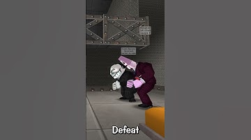 How to Navigate a Short Factory like a Pro