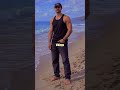 fitness#gym #sports #sixpack #motivation #vayralshorts #viralvideo #viral #video #shortsviral