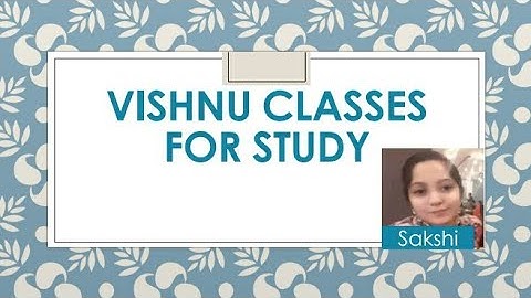 reading and reflecting the texts.... development of linguistics skills in hindi medium