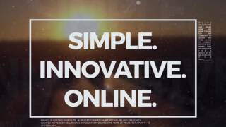 FedGroup  Wealth | Direct Ownership