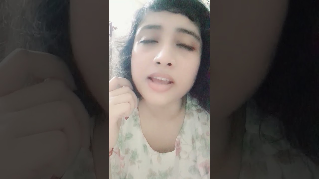 Keno? 🖤😞  #love #lovestatus #lovestory