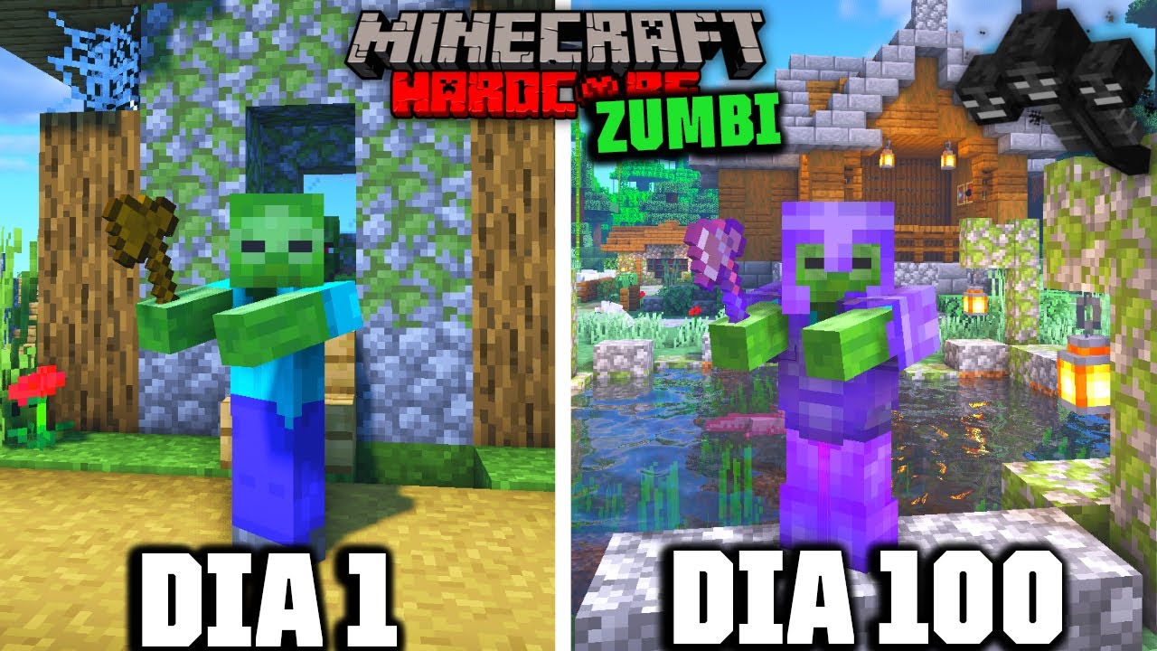 Oi, tudo bom? então, um dia eu acordei e fui jogar minecraft como todos os  outros dias normais, mas quando eu fui iniciar o minecraft ele deu esse  erro, foi no minecaft