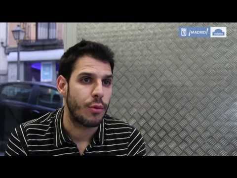 La importancia de