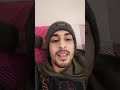 علاج سحر التنزيل المتبت على الزوهري لإستخراج الكنوز علاج سحر التنزيل المتبت على الزوهري لإستخراج الكنوز