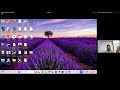 Day 112 SPRING BOOT BATCH App Converting CSV File To MongoDB Collections Spring Boot 3 x COMMON TO