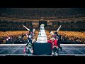 BIGBANG-FEELING(Lastdance tour in Seoul)