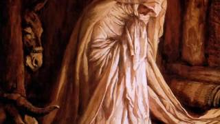 Watch John Denver What Child Is This video