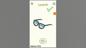 Dop: Draw One Part level 14