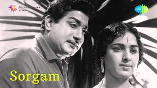 Sorgam | Sollathe Yaarum song