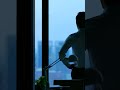 Justice Without the Wait  Resolving Construction Defects Fast - 3
