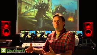 Prototype 2 New Combat Features Hunt Kill Become Developer ViDoc Net Worth