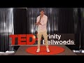 The future of consumer marketing zero party data  swish goswami  tedxtrinitybellwoods