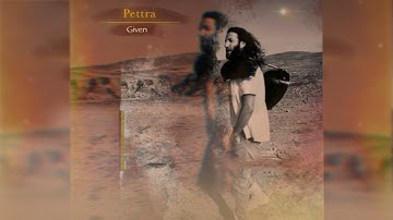 Pettra & Orka - Who I Am