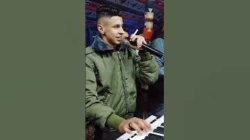 محمد البصيلى طيارة تصور فيناا 