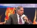 How Kunal met Ratan Tata The Changing Face of Angel Investor