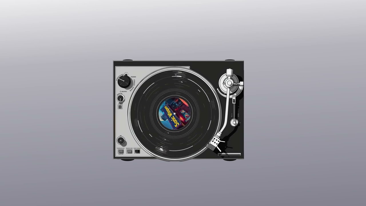 The best lofi we have created  - Lofi music mix with 20 new songs you will love