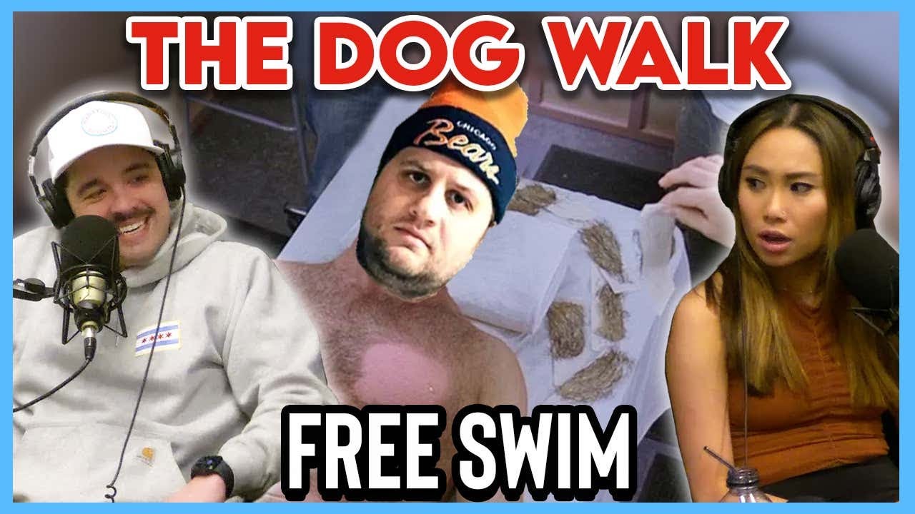 Do Women Find Body Hair Attractive?