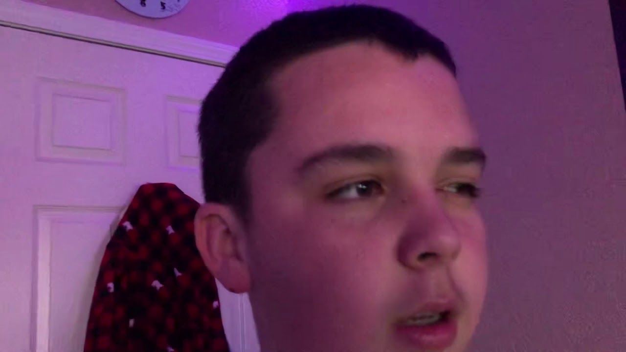 Atlantic original gaming desk review/Got internet