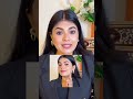 How Primer is important in your Makeup #makeuphacks #makeuptutorial #makeuptips #makeupshorts