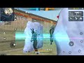 HIGHLIGHTS EM 4x4 APOSTADO! ❤️ 1920x1080😏👑 Highlights Free Fire 4v4 (MSI 5.12 FREEFIRE 4x4)