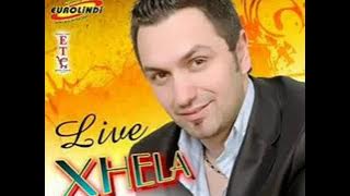 Xhela - Ama Doren 2010