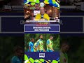 Com ou sem Neymar, Brasil precisa ganhar