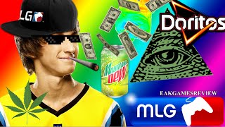 XxXDendiJukesXxX MLG DENDI HOOK 360 NO SCOPE 2014 BLAZEIT