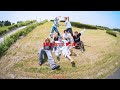 [playlist] BALLISTIK BOYZ with soft