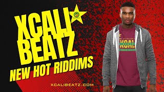 Xcali Beatz Online New Beats - New Sale