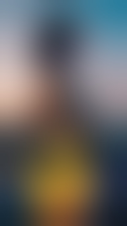 Come dance with me. #ai #aimodels #aigirl #ainude #onlyfans #dirtydance #nude #naked #strip