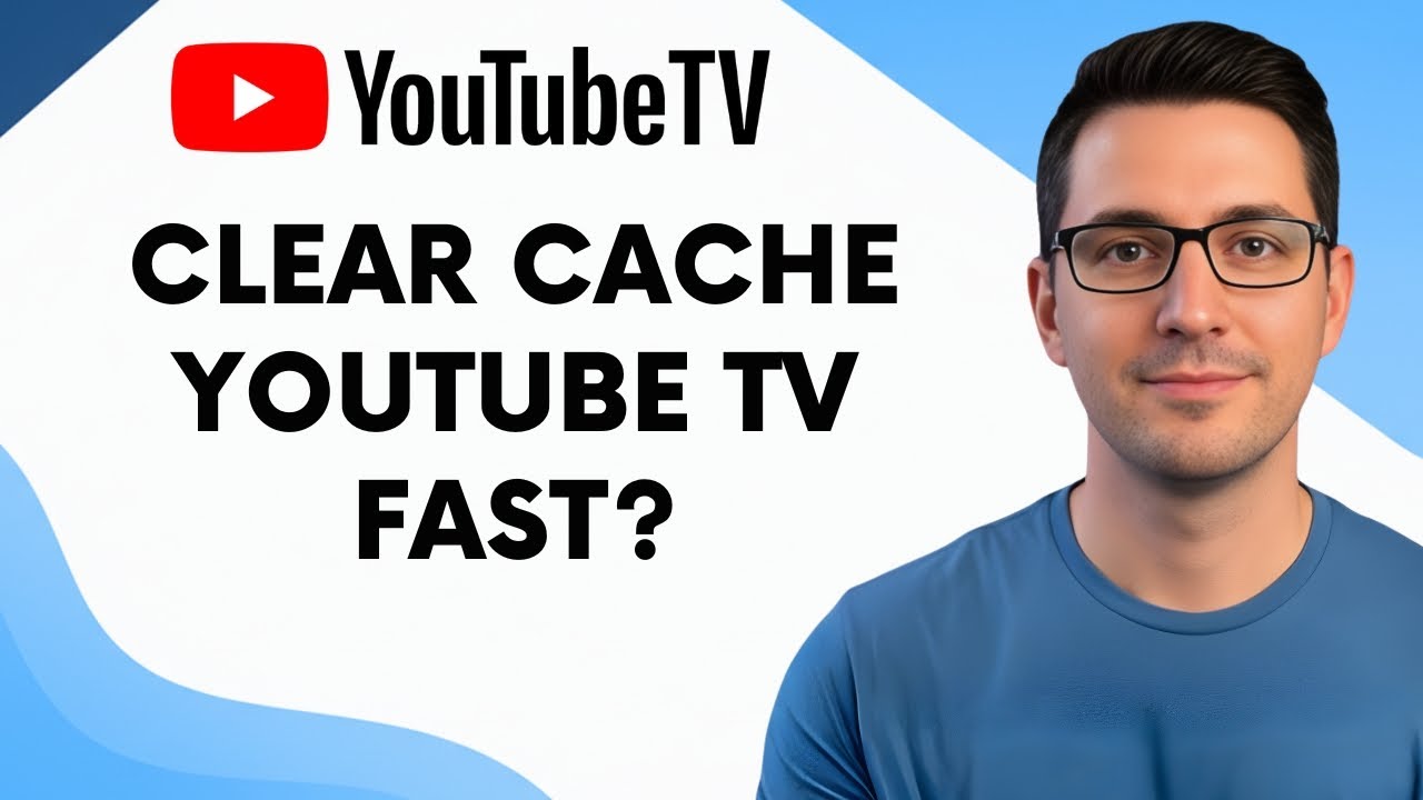 javascript : clear the cache in javascript - youtube... How to Clear Cache for YouTube TV - YouTube