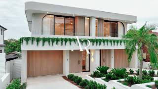 Aria realty Co. Presents 20b Harvey Avenue, Padstow